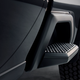 Illustration for article titled The 2020 GMC Sierra HD Adds Luxury and Loses That Face